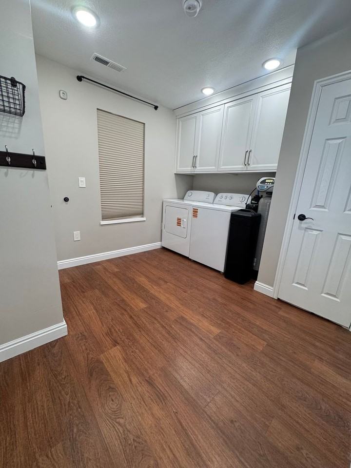 4793 S 4720 W - Photo 4 of 15