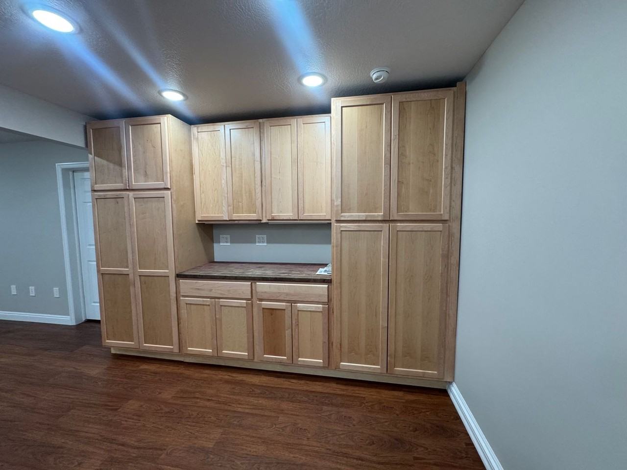 4793 S 4720 W - Photo 5 of 15