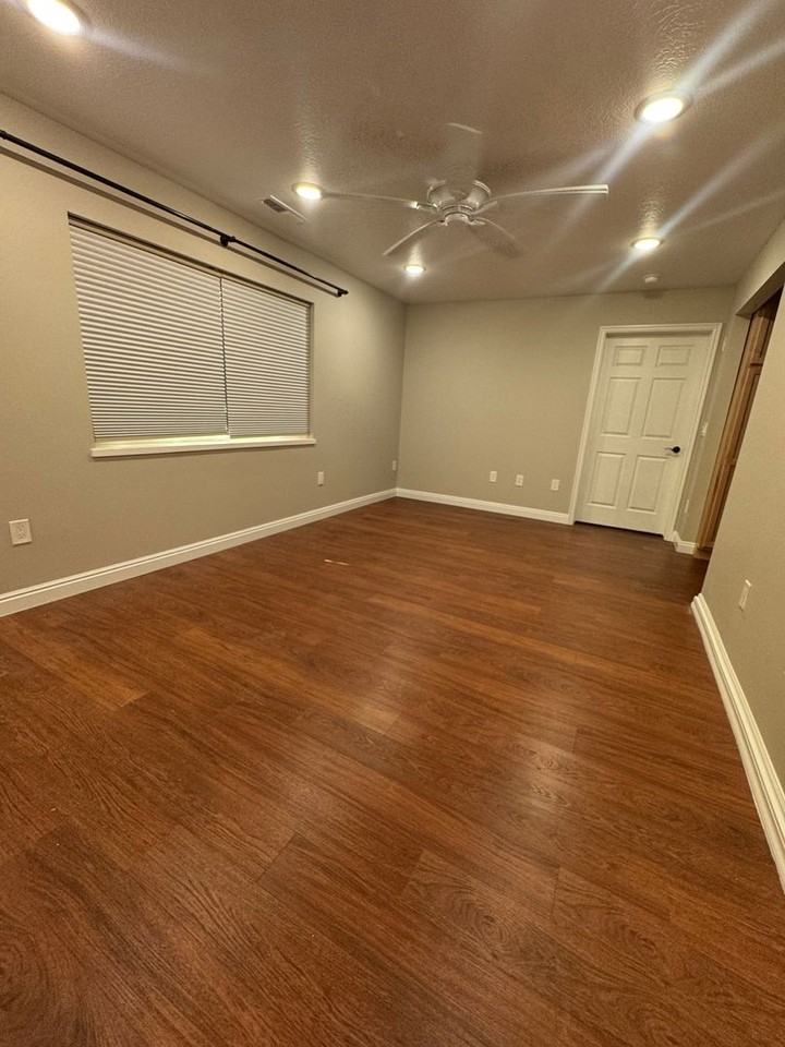 4793 S 4720 W - Photo 6 of 15