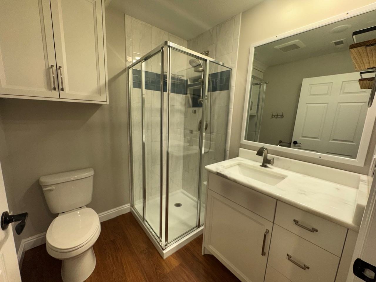 4793 S 4720 W - Photo 7 of 15