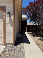 featured image of 4172 Gordon St