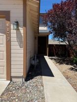 4172 Gordon St - Photo 1 of 1