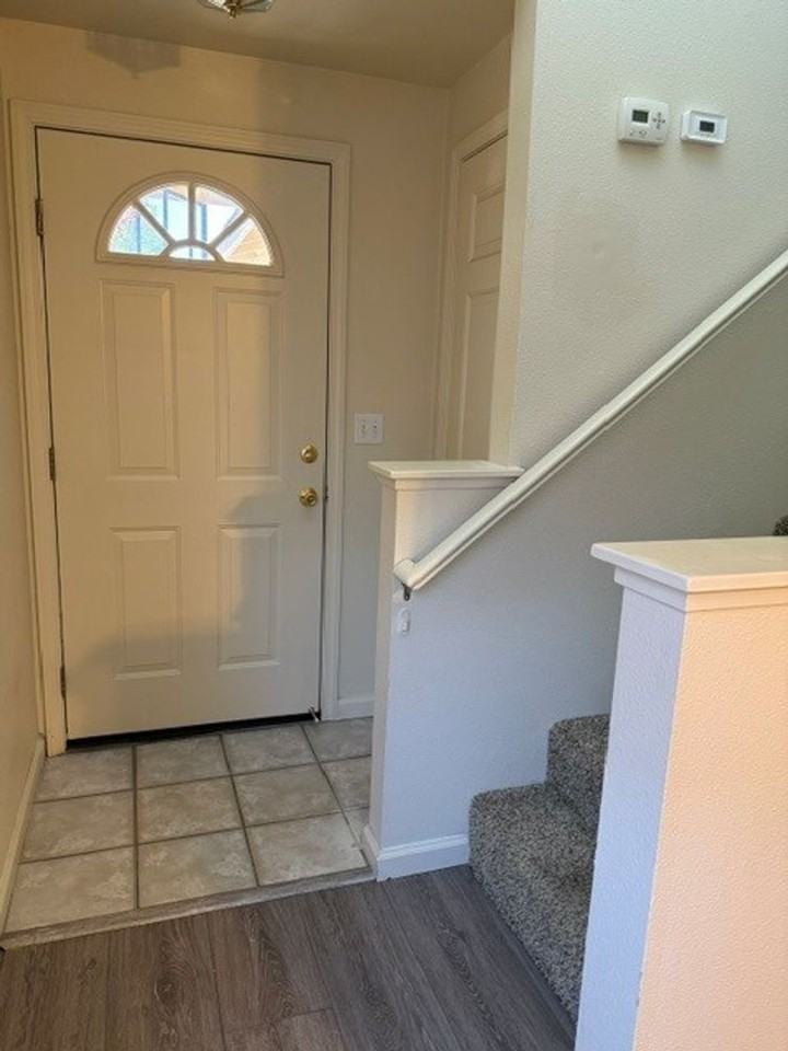 4172 Gordon St - Photo 3 of 18