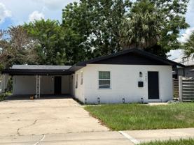 1405 Park Lake St - Photo 1 of 1