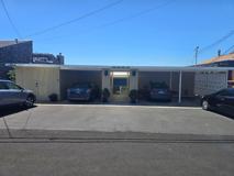 421 Golden Gate Ave - Photo 1 of 1