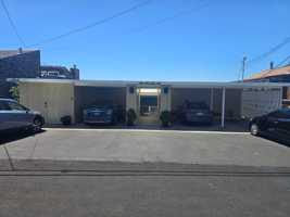 featured image of 421 Golden Gate Ave