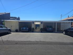421 Golden Gate Ave - Photo 1 of 1
