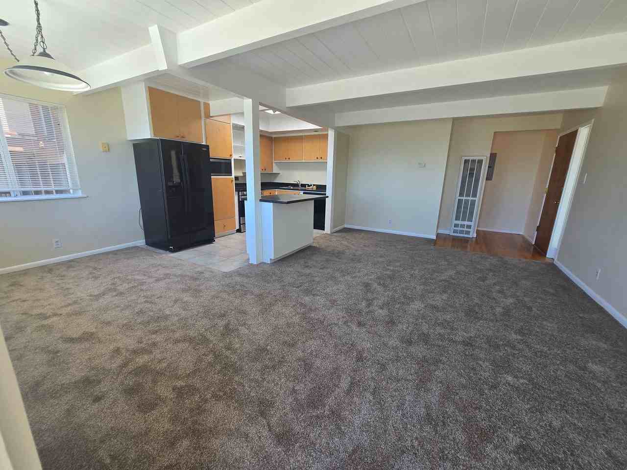 421 Golden Gate Ave - Photo 2 of 22