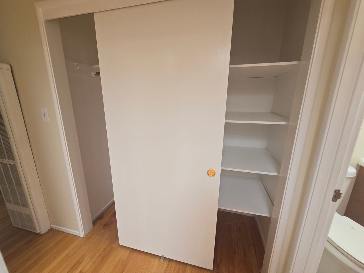421 Golden Gate Ave - Photo 5 of 22