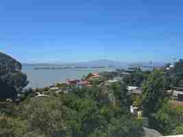 featured image of 421 Golden Gate Ave