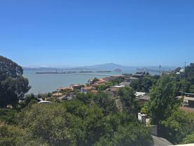 421 Golden Gate Ave - Photo 1 of 1