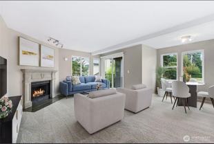 20318 Bothell Everett Hwy - Photo 1 of 1