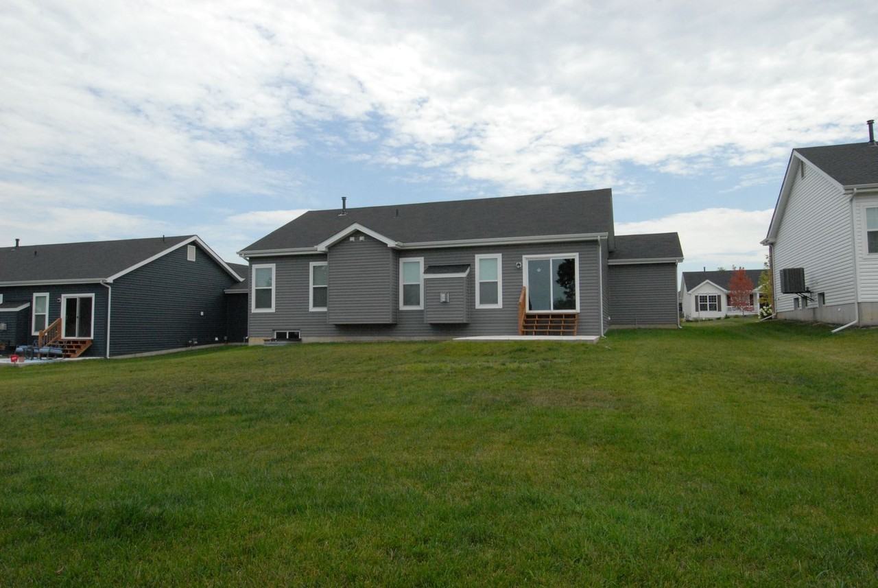 297 Osprey Ct - Photo 3 of 22