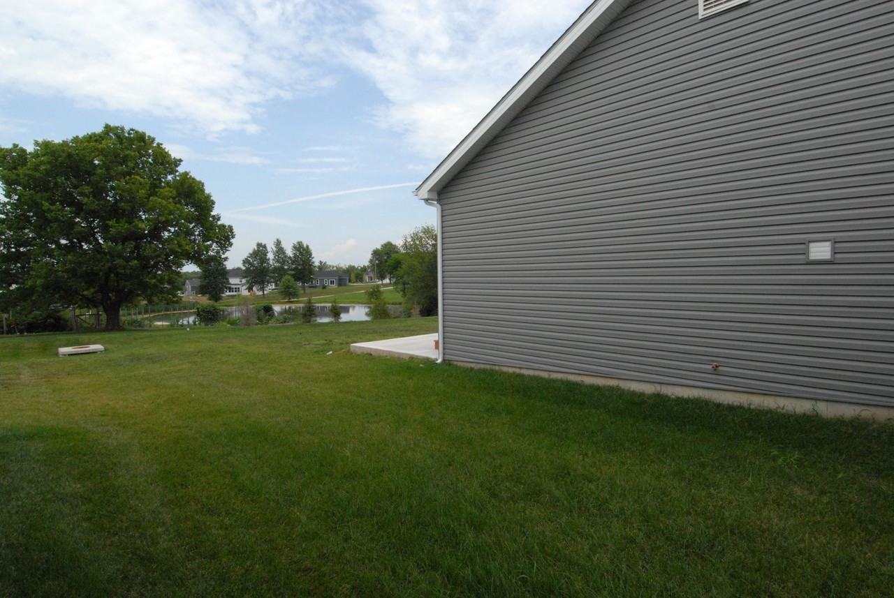 297 Osprey Ct - Photo 4 of 22