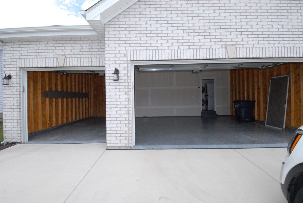 297 Osprey Ct - Photo 5 of 22