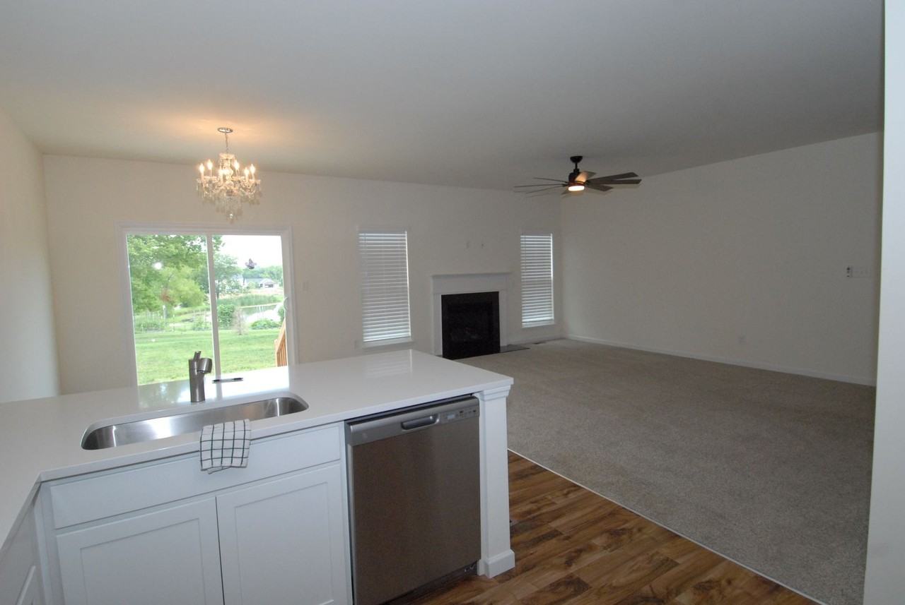 297 Osprey Ct - Photo 7 of 22