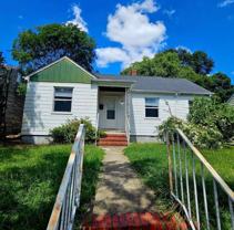 1302 Carlisle Ave - Photo 1 of 1