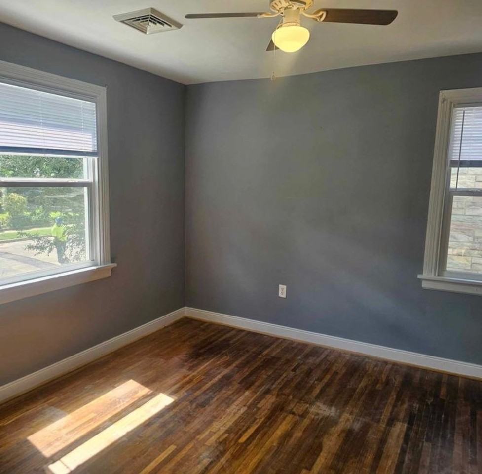 1302 Carlisle Ave - Photo 7 of 10