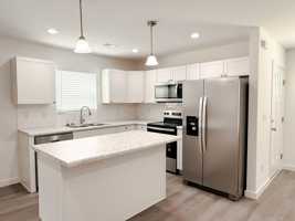 featured image of 614 Buncombe St