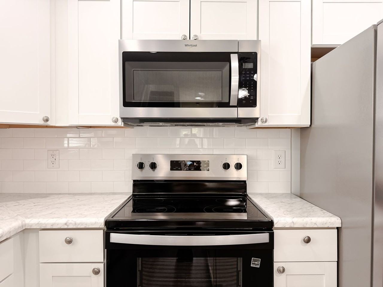 614 Buncombe St - Photo 6 of 29