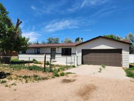 featured image of 17965 County Road 10
