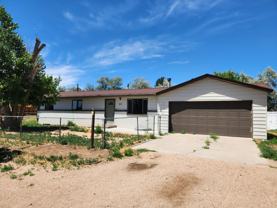 17965 County Road 10 - Photo 1 of 1