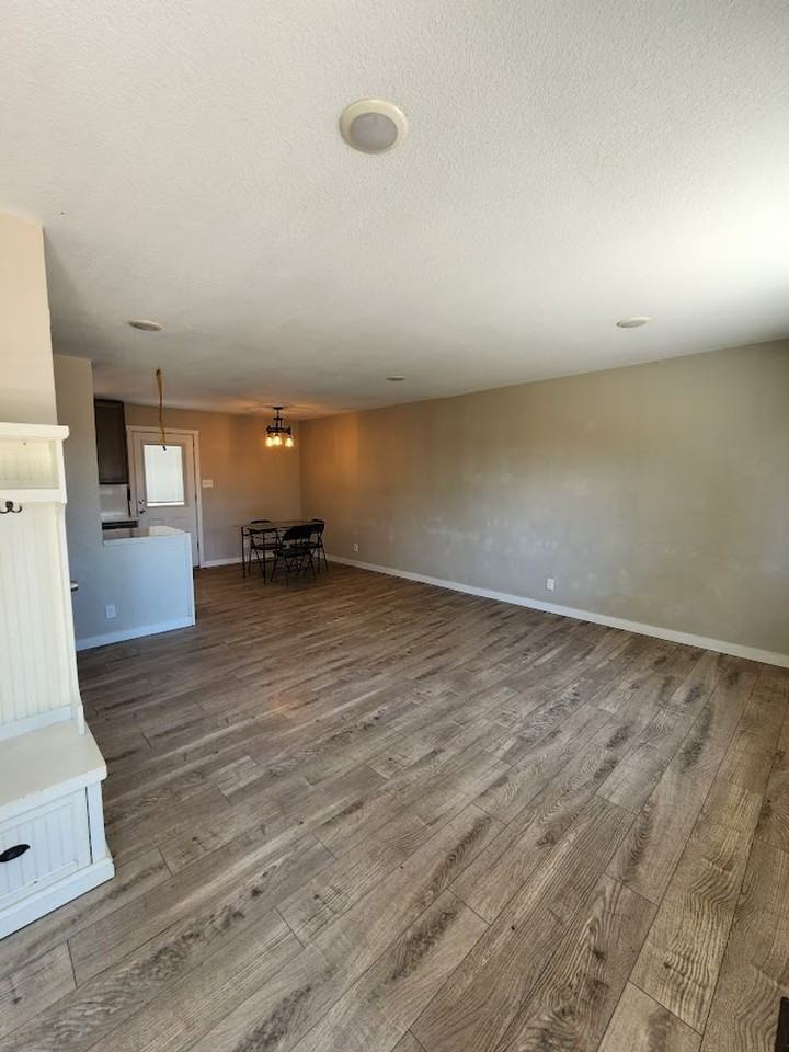 17965 County Road 10 - Photo 2 of 26