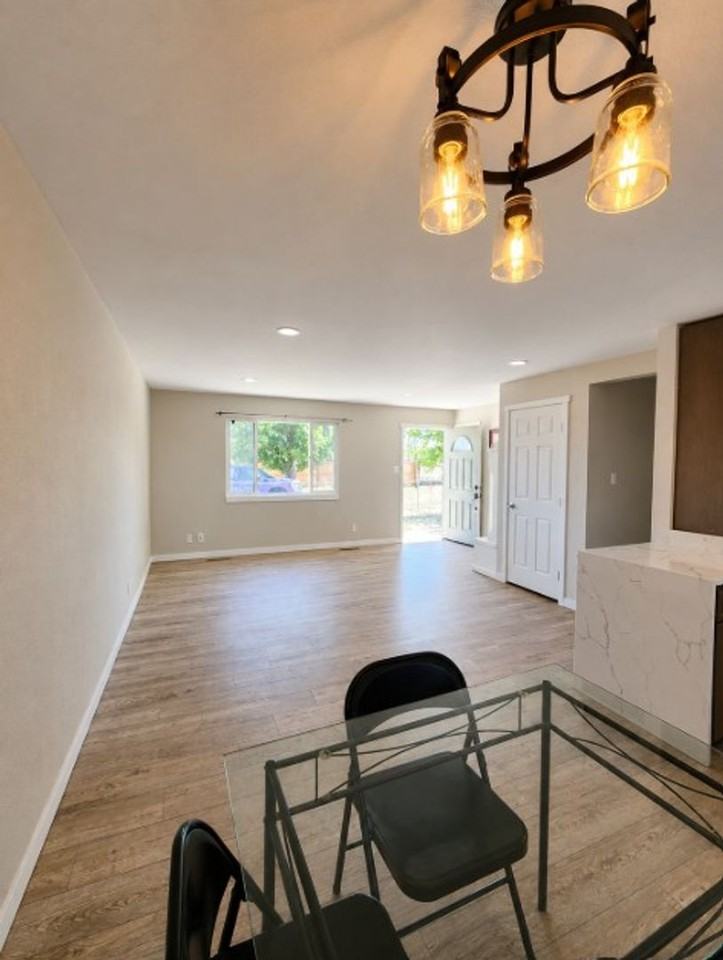 17965 County Road 10 - Photo 3 of 26