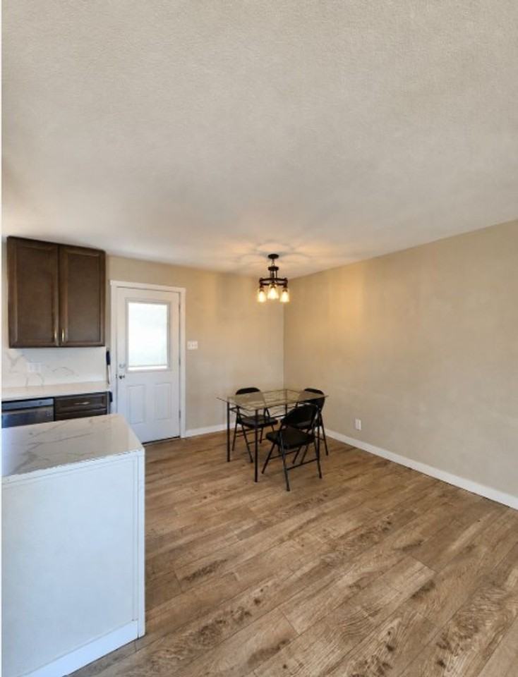 17965 County Road 10 - Photo 4 of 26