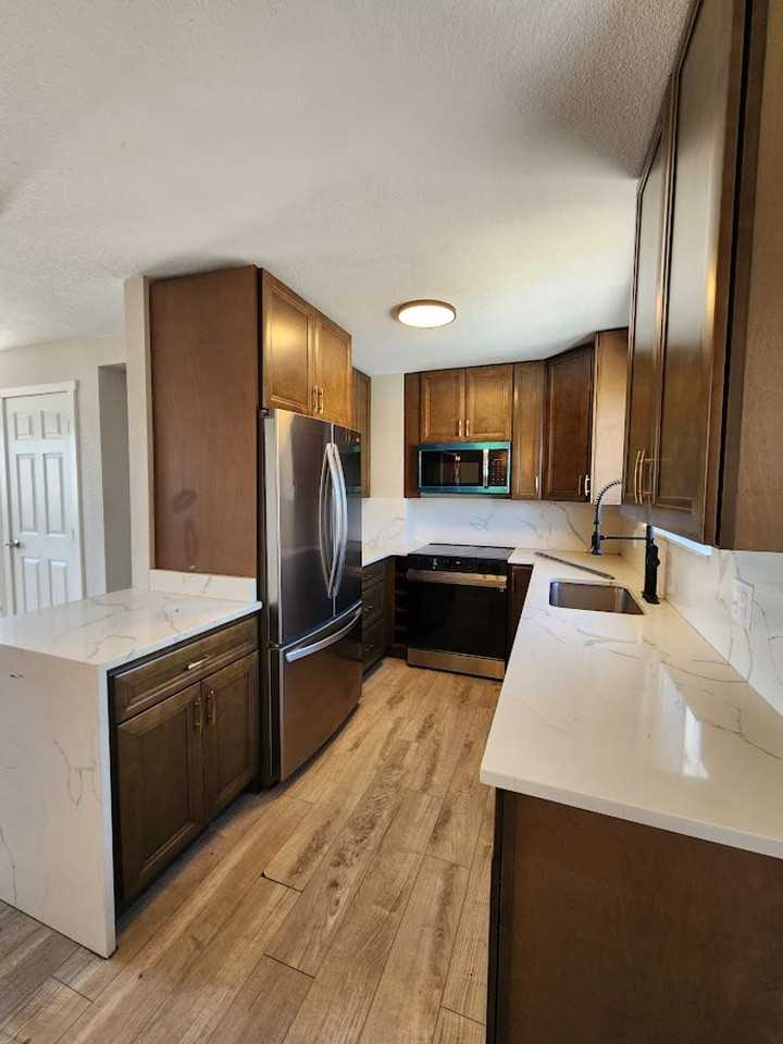17965 County Road 10 - Photo 5 of 26