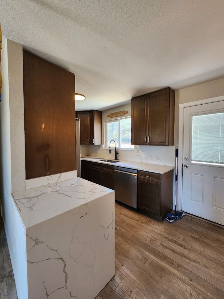17965 County Road 10 - Photo 6 of 26