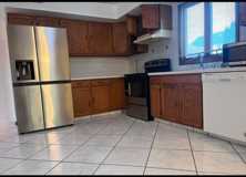 12 Orchard Ln - Photo 1 of 1