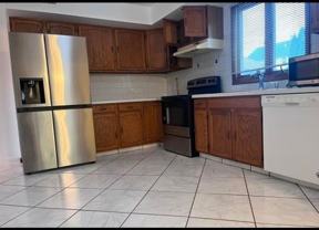 12 Orchard Ln - Photo 1 of 1