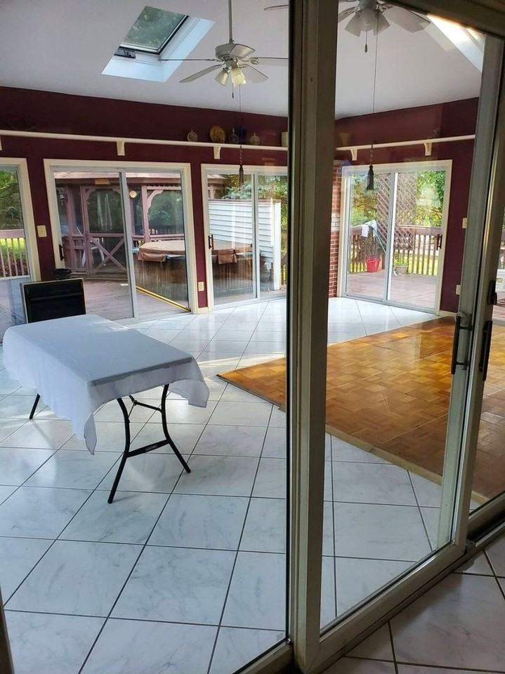 12 Orchard Ln - Photo 4 of 13