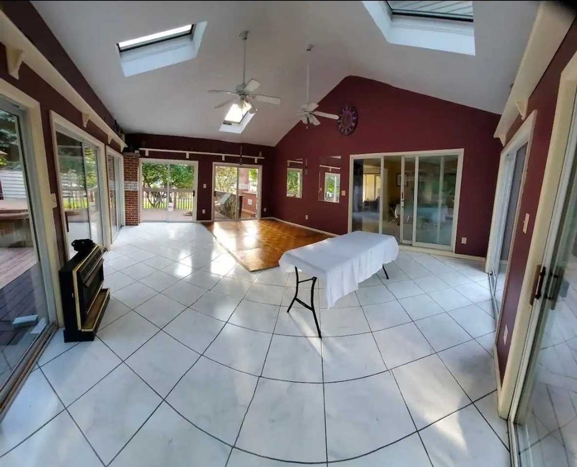 12 Orchard Ln - Photo 5 of 13