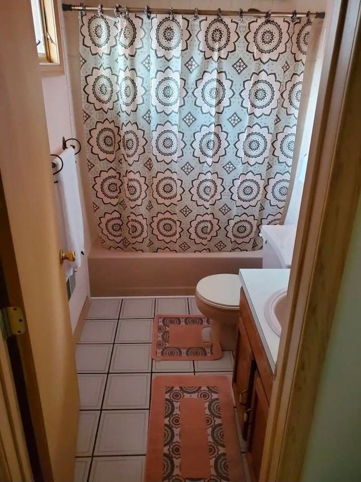 12 Orchard Ln - Photo 6 of 13