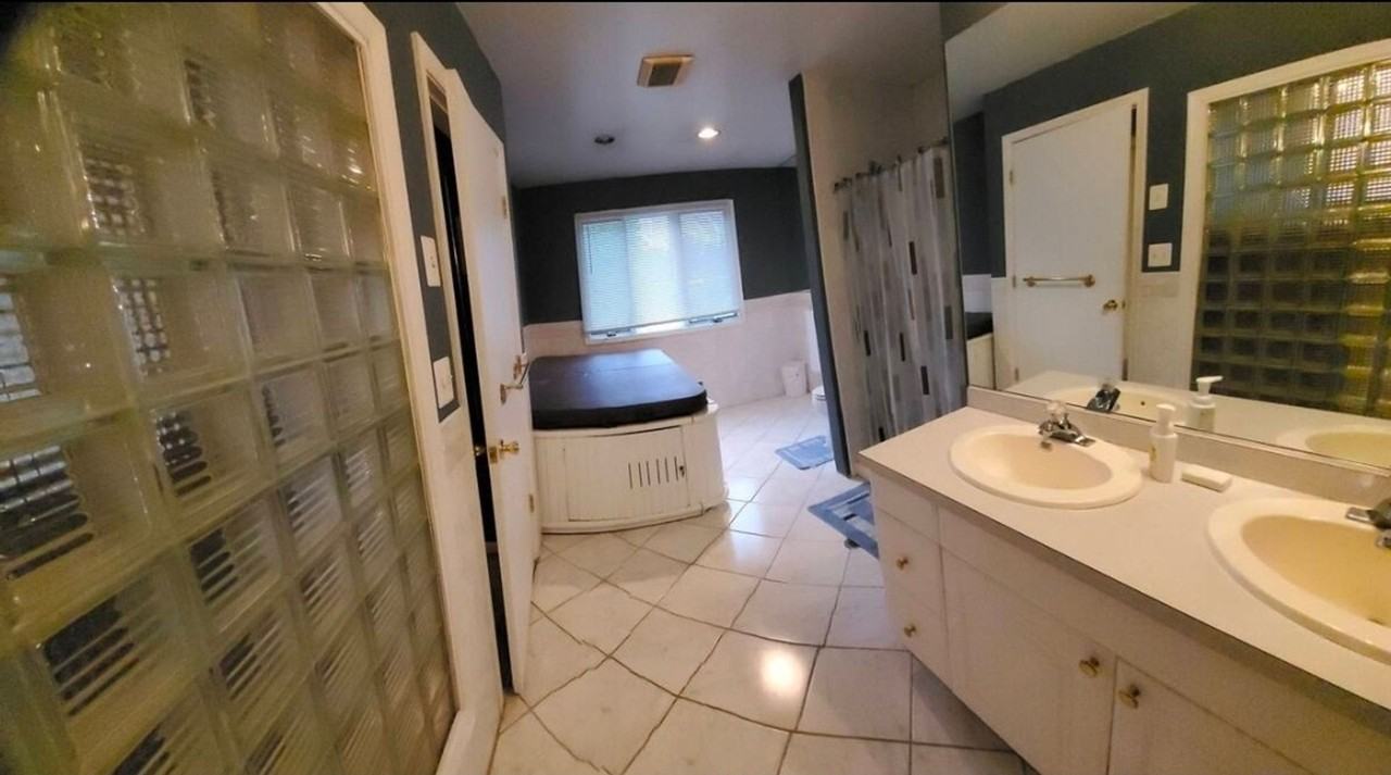12 Orchard Ln - Photo 7 of 13