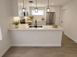 featured image of 1576 Kendall St