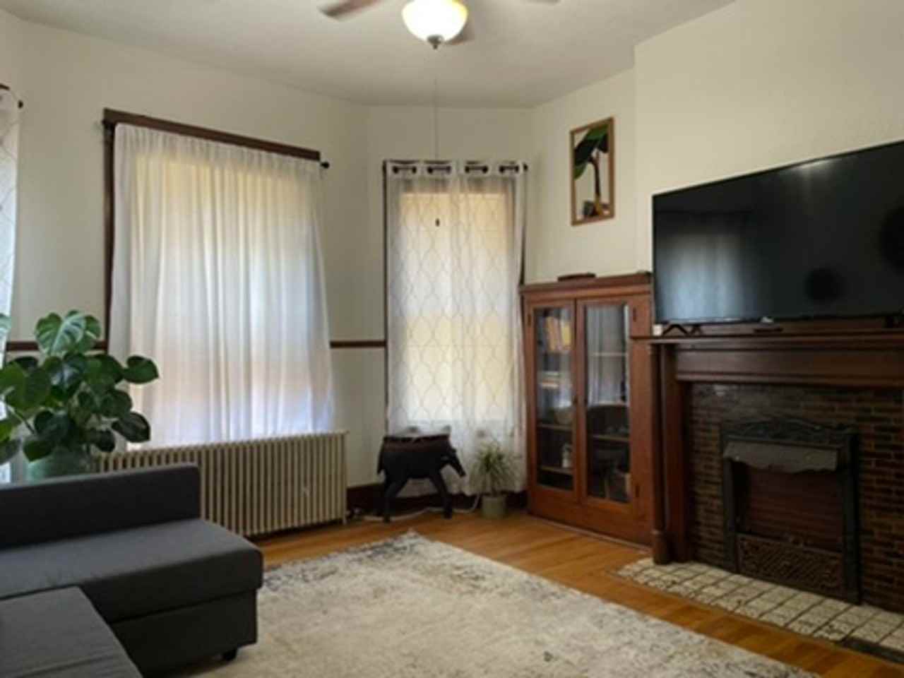645 Grand Ave #1 - Photo 3 of 50