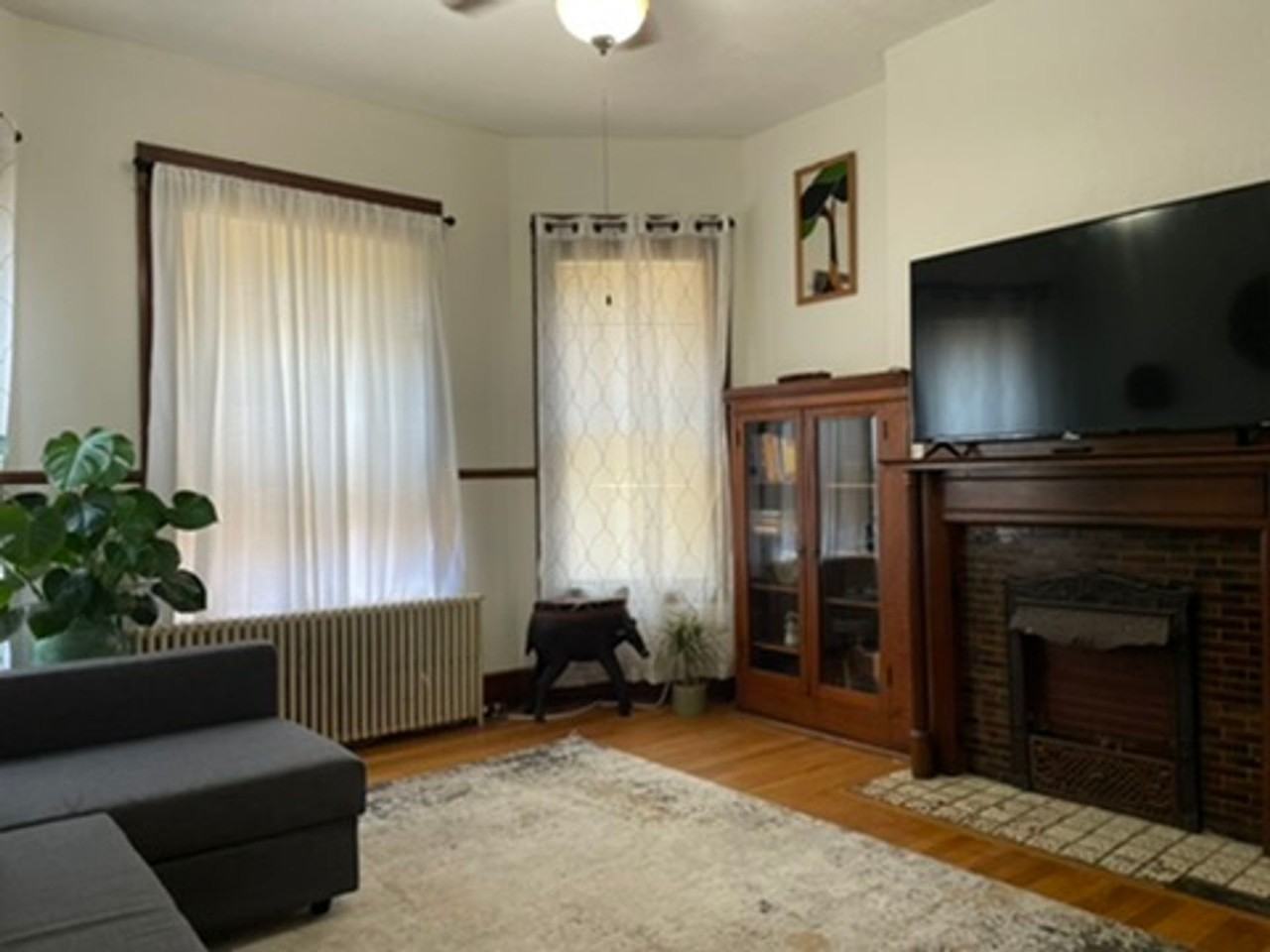 645 Grand Ave #1 - Photo 4 of 50