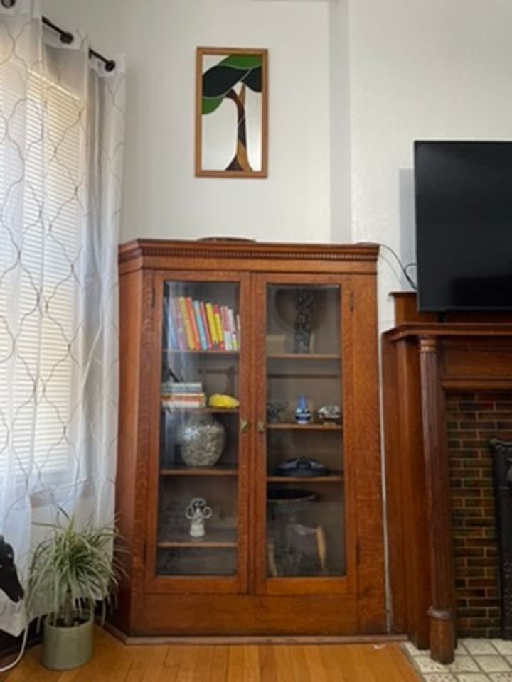 645 Grand Ave #1 - Photo 5 of 50