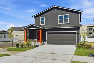 2686 N Broadwing Ln - Photo 1 of 1