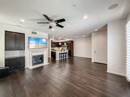 featured image of 34 Secret Hollow Ln