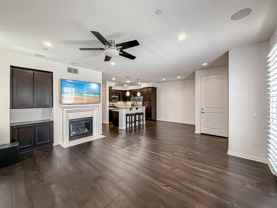 34 Secret Hollow Ln - Photo 1 of 1
