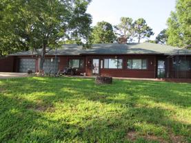 142 Port Niangua Ln - Photo 1 of 1