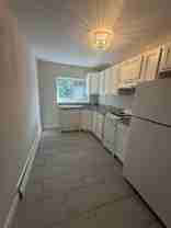 63 Selkirk Rd - Photo 1 of 1