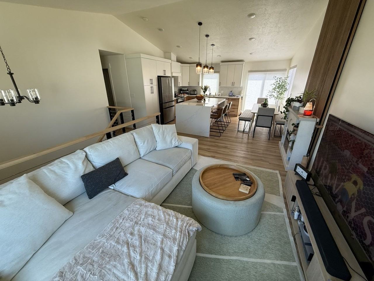 1865 N 150 W - Photo 2 of 13
