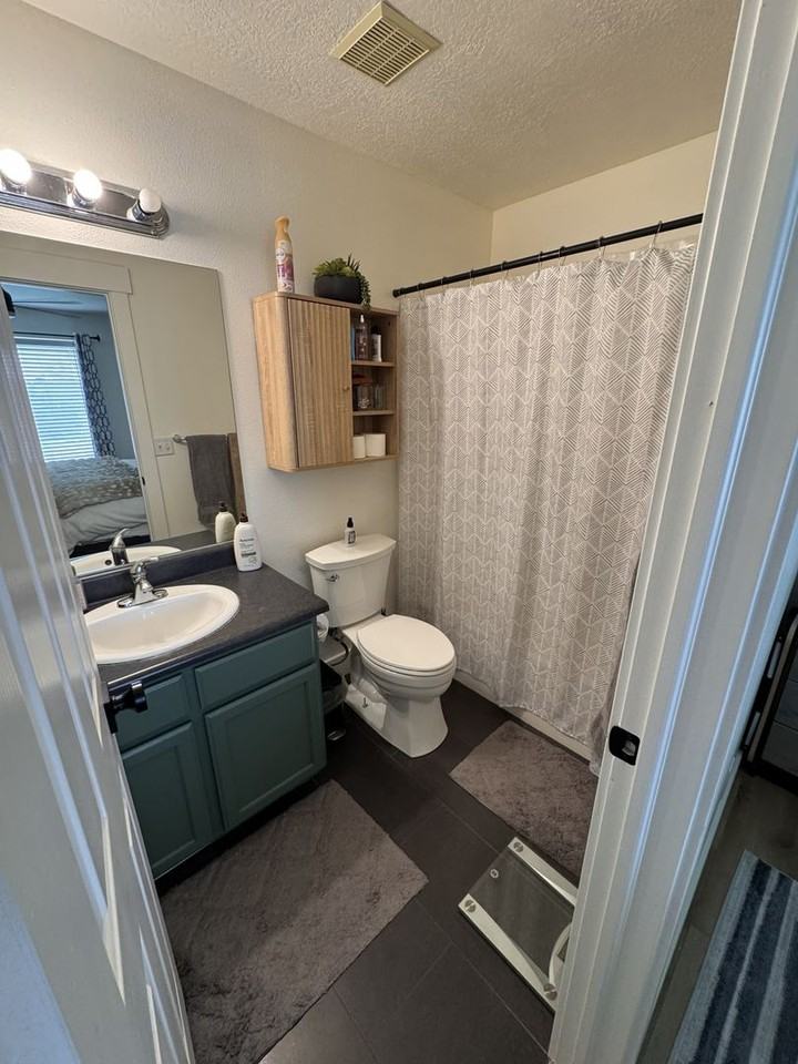 1865 N 150 W - Photo 3 of 13