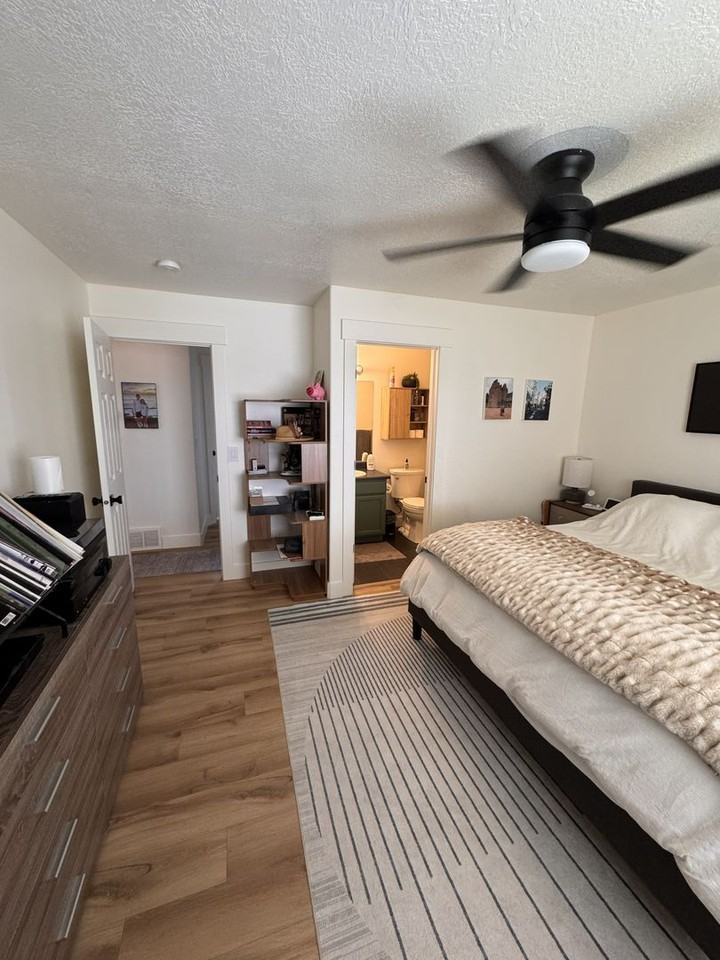 1865 N 150 W - Photo 5 of 13