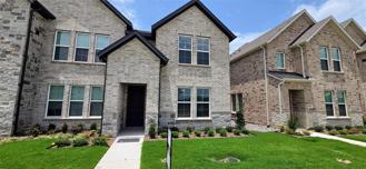 1014 Stockton Dr - Photo 1 of 1